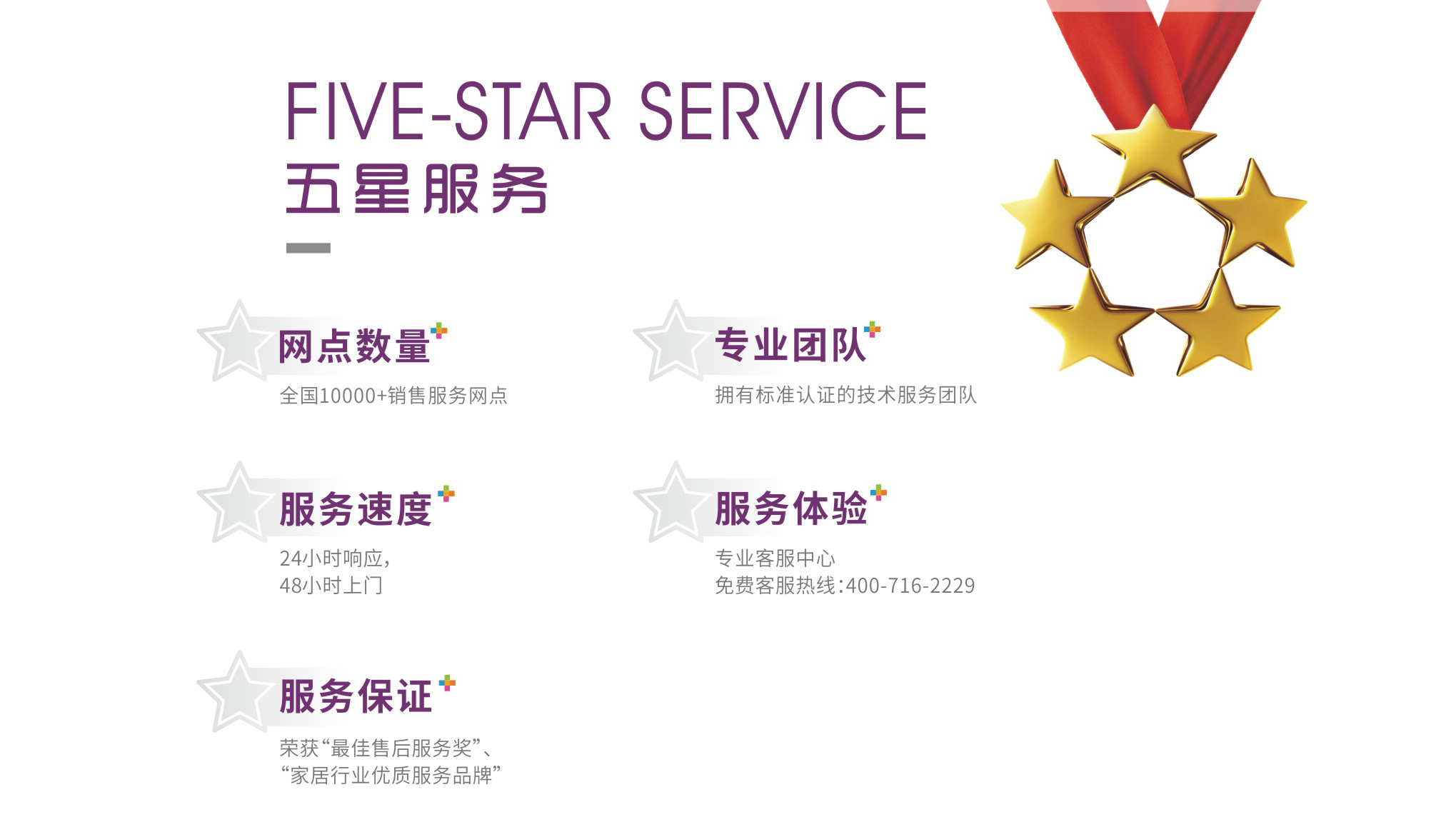 金年会智能晾衣机