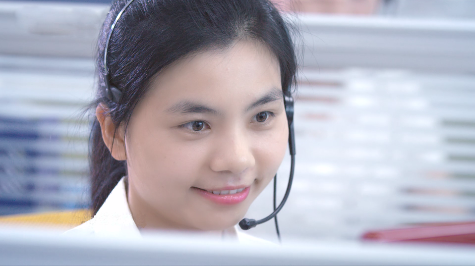 金年会智能晾衣机